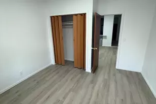 740 Van Buren Ave, Elizabeth, NJ 07201 - Photo 8