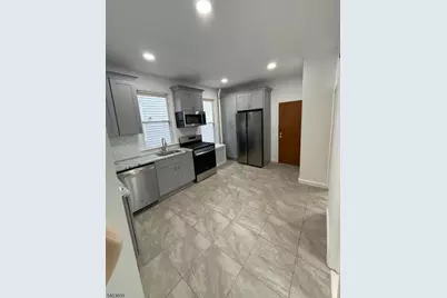 740 Van Buren Ave, Elizabeth, NJ 07201 - Photo 2