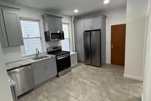 740 Van Buren Ave, Elizabeth, NJ 07201 - Photo 2