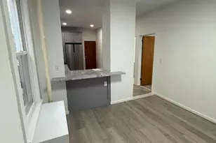 740 Van Buren Ave, Elizabeth, NJ 07201 - Photo 4