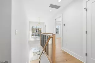 8 Montgomery Rd, Livingston, NJ 07039 - Photo 20