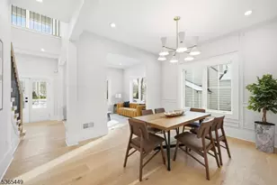 8 Montgomery Rd, Livingston, NJ 07039 - Photo 6