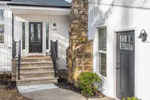 6 Berton Rd, Boonton Township, NJ 07005 - Photo 4