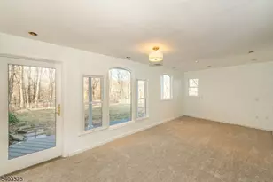 6 Berton Rd, Boonton Township, NJ 07005 - Photo 26