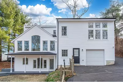 6 Berton Rd, Boonton Township, NJ 07005 - Photo 32