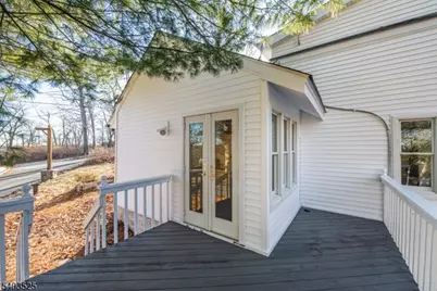 6 Berton Rd, Boonton Township, NJ 07005 - Photo 30