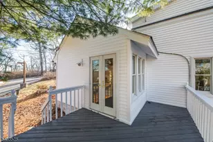 6 Berton Rd, Boonton Township, NJ 07005 - Photo 30