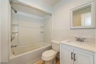 6 Berton Rd, Boonton Township, NJ 07005 - Photo 28