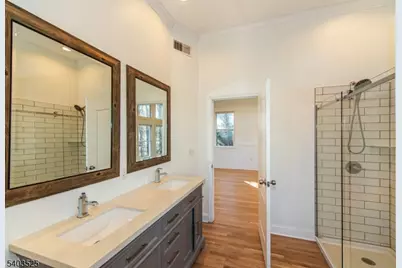 6 Berton Rd, Boonton Township, NJ 07005 - Photo 20