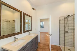 6 Berton Rd, Boonton Township, NJ 07005 - Photo 20