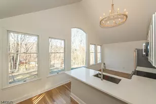 6 Berton Rd, Boonton Township, NJ 07005 - Photo 12