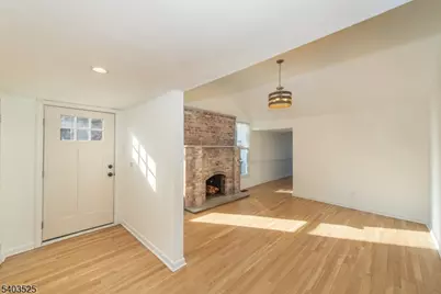 6 Berton Rd, Boonton Township, NJ 07005 - Photo 16