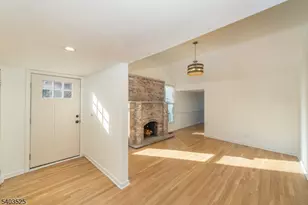 6 Berton Rd, Boonton Township, NJ 07005 - Photo 16