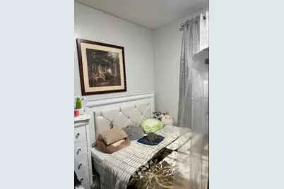 267 Ellison St, Paterson, NJ 07501 - Photo 10