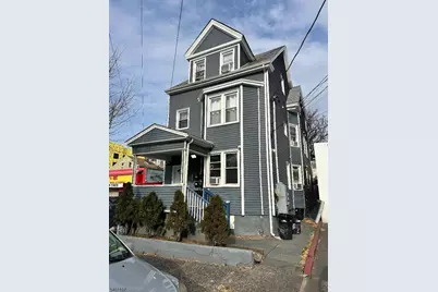 267 Ellison St, Paterson, NJ 07501 - Photo 1
