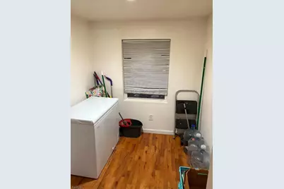 112 4th Ave, Paterson, NJ 07524 - Photo 12