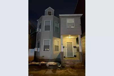 112 4th Ave, Paterson, NJ 07524 - Photo 1
