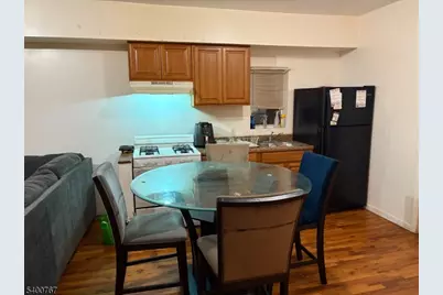 112 4th Ave, Paterson, NJ 07524 - Photo 8