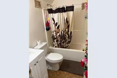 112 4th Ave, Paterson, NJ 07524 - Photo 16