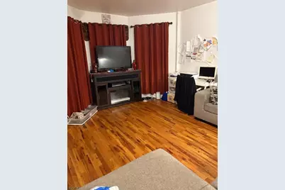 112 4th Ave, Paterson, NJ 07524 - Photo 2