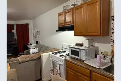 112 4th Ave, Paterson, NJ 07524 - Photo 4