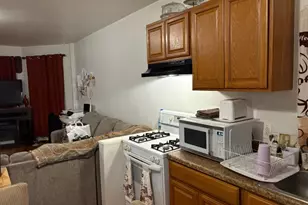 112 4th Ave, Paterson, NJ 07524 - Photo 4