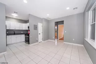 1878 Springfield Ave, Maplewood, NJ 07040 - Photo 4