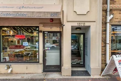 1878 Springfield Ave #2B, Maplewood, NJ 07040 - Photo 2