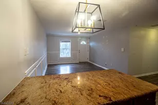 171 Clifford St Unit, Newark, NJ 07105 - Photo 4