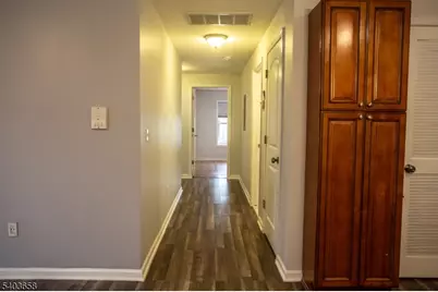 171 Clifford St, Unit #1, Newark, NJ 07105 - Photo 12