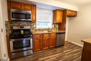 171 Clifford St Unit, Newark, NJ 07105 - Photo 8