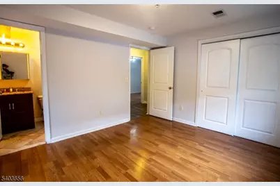 171 Clifford St, Unit #1, Newark, NJ 07105 - Photo 20