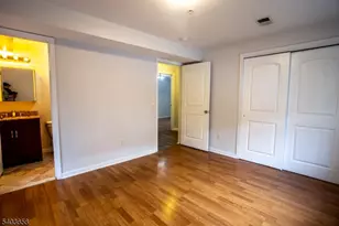 171 Clifford St Unit, Newark, NJ 07105 - Photo 20