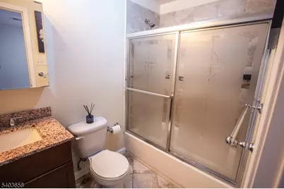 171 Clifford St, Unit #1, Newark, NJ 07105 - Photo 22