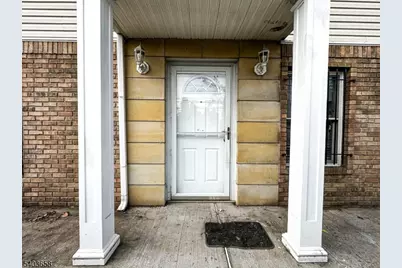 171 Clifford St, Unit #1, Newark, NJ 07105 - Photo 2