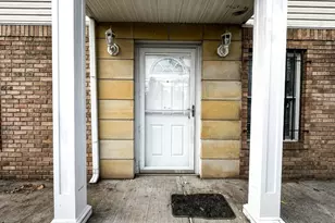 171 Clifford St Unit, Newark, NJ 07105 - Photo 2