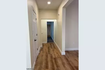 90 Burchard Ave, East Orange, NJ 07017 - Photo 6