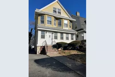 90 Burchard Ave, East Orange, NJ 07017 - Photo 2