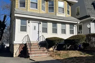 90 Burchard Ave, East Orange, NJ 07017 - Photo 2