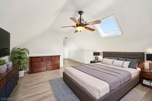 190 Bell St, Belleville, NJ 07109 - Photo 12