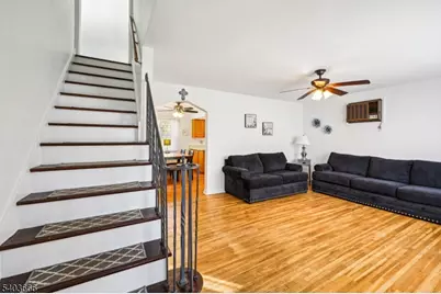 190 Bell St, Belleville, NJ 07109 - Photo 6