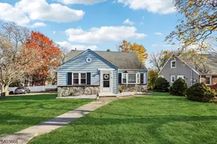 190 Bell St, Belleville, NJ 07109 - Photo 2