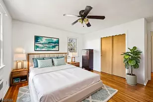 190 Bell St, Belleville, NJ 07109 - Photo 10