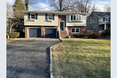 530 Prospect St, Maplewood, NJ 07040 - Photo 1