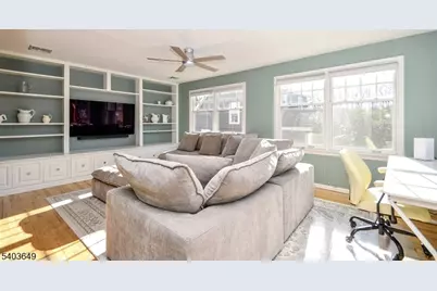 11 Morris Ct, Summit, NJ 07901 - Photo 8