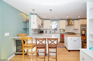 11 Morris Ct, Summit, NJ 07901 - Photo 6