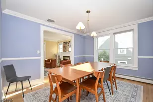 11 Morris Ct, Summit, NJ 07901 - Photo 4