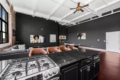 350 Scotland Rd, Orange, NJ 07050 - Photo 4