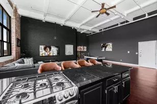 350 Scotland Rd, Orange, NJ 07050 - Photo 4