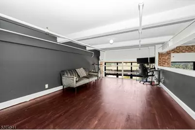 350 Scotland Rd, Orange, NJ 07050 - Photo 12